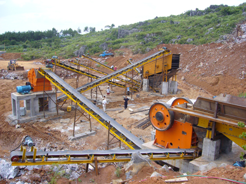 ��ʯ�C(j��)���a(ch��n)��(xi��n)