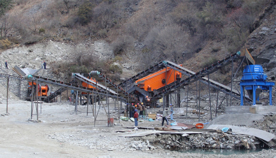 �Nʽ����C(j��)���a(ch��n)��(xi��n)