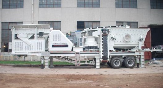 ��������̎���O(sh��)��