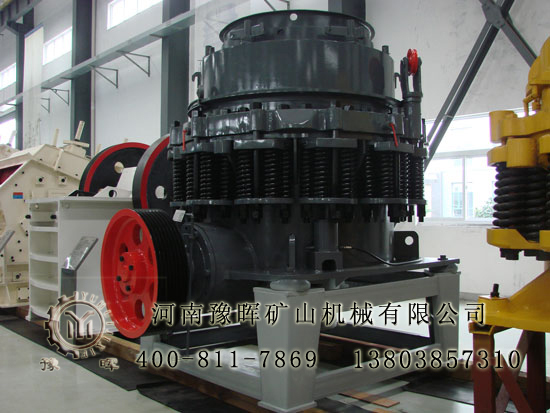 �A�F����C