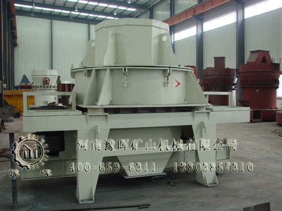 ��ʽ?j��ng)_������C