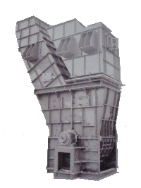 ����Nʽ����C