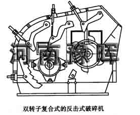 �p�D(zhu��n)�ӏ�(f��)��ʽ�ķ���ʽ����C(j��)