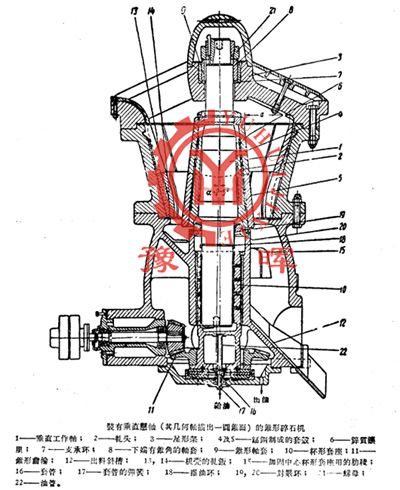 �b�д�ֱ���S���F����ʯ�C(j��)