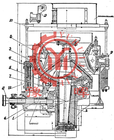 ���ΈA�F��ʯ�C(j��)��(g��u)��