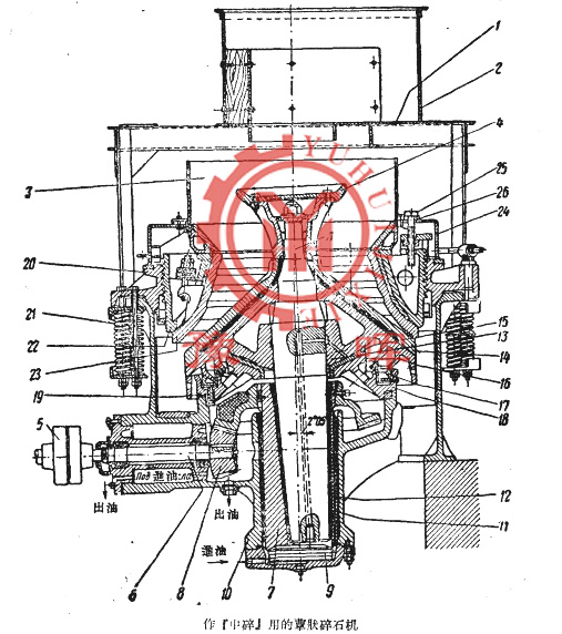���������ަ����ʯ�C(j��)