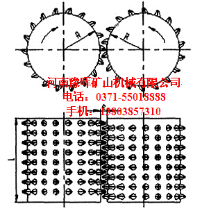 �p�X݁�İ��b����