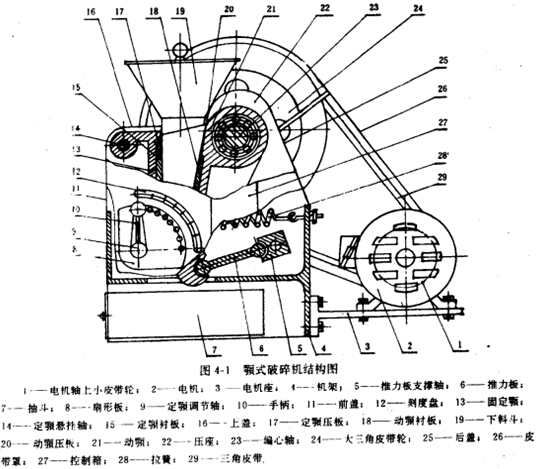 �������ʽ����C(j��)