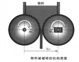 ���ϱ����麆(ji��n)�D