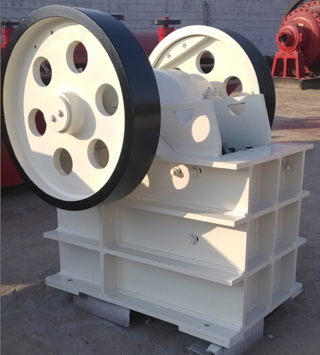 ʯ�^����C(j��)