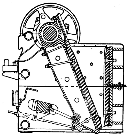 ������ʽ����C(j��)����D