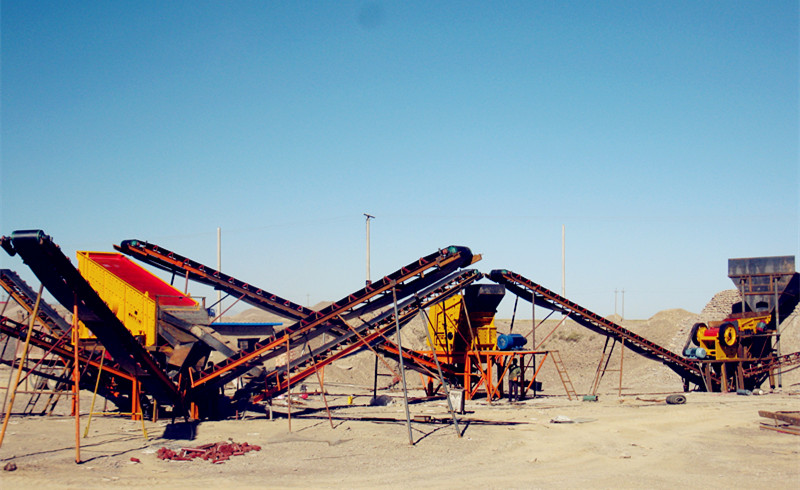 �������a(ch��n)��